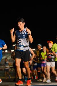 BIB: 
                            <button type="button" onclick="openModal(23247860)" class="btn btn-primary btn-sm float-right btn-popup" data-toggle="modal" data-target=".modal-high-quality">
                        <i class="fas fa-shopping-cart"></i> Add to Cart
                    </button>
                                            <button type="button" onclick="isThisMe(23247860, true)" class="btn btn-success btn-sm float-right btn-popup btn-isme hidden" data-toggle="tooltip" data-placement="bottom" title="นี่คือรูปของคุณใช่ไหม คลิกที่นี่เพื่อเอาเข้าอัลบั้ม">
                        <i class="fas fa-plus"></i> Add to album
                    </button>
                    <button type="button" onclick="isThisMe(23247860, false)" class="btn btn-warning btn-sm float-right btn-popup btn-isnotme hidden">
                        <i class="fas fa-ban"></i> Remove from album
                    </button>